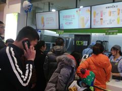 -鲜果时间(中北永旺店)