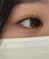 -RL Nail·瑞丽美甲美睫品牌原创店