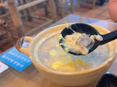 -芋包王闽南茶楼(八市店)