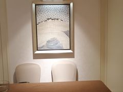 -上海外滩华尔道夫酒店