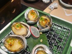 -匠和风精致料理(莆田财富中心店)