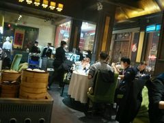 -泮金大塘(北二七路店)