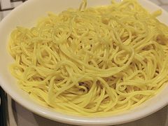 -严三毛口味虾·小严同学的店(曙光路直营店)