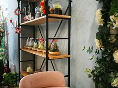 -卓花境Flowerwonderland花店