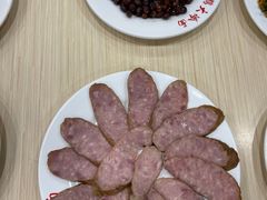 -白鹤大冷面
