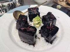 -桂满陇·手作小笼包&江南叫花鸡(中山公园店)