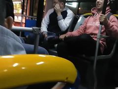 -宁波鄞州万达广场
