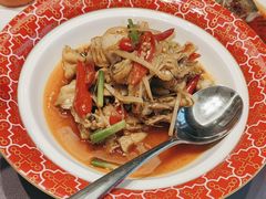-永膳精致本味湘菜(麓谷店)