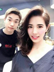 点击看大图 -和良形象