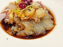 -东莱馋房(陆家嘴店)