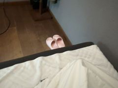 -水墨澜渟足道·SPA·传统(四望亭东关街店)
