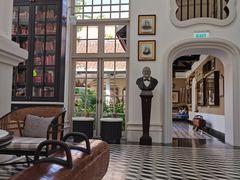 -富国岛翡翠湾 JW 万豪度假酒店