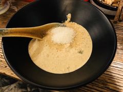 -上席擂茶·新中式青年茶馆(古城店)