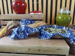 -中国天府农业博览园