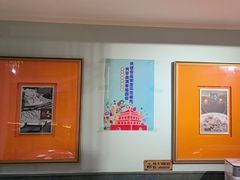 -北京老门框爆肚涮肉馆(凤城六路店)