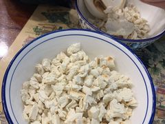 -老乌家特色小炒泡馍(大皮院店)