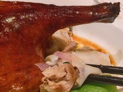-稻香海鲜饭店(第一国际店)