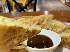 -黑鱼郭我家酸菜鱼(摩尔广场店)