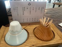 -ほうとう不動(東恋路店)