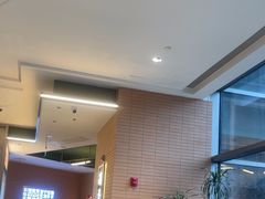 -潮界(LU·ONE凯德晶萃广场店)