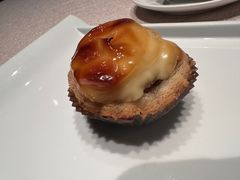 -新荣记(椒江店)