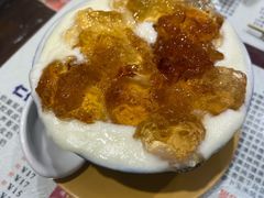 -仁信双皮奶(庙前直街店)
