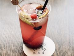 -三花屋 Mihhanaya