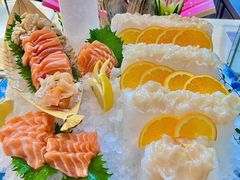 -阿湾楼·温州海鲜·江浙菜(京江路店)