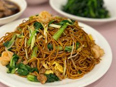 -顺风江南宴(静安大融城店)