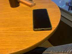 -星巴克(北京南站第三店)