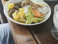 -随柳居·苏式小吃(建新巷店)