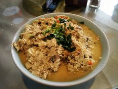 -老蒲鲜(涵江店)