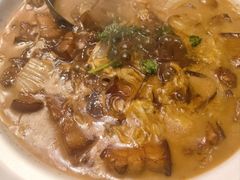 -洞庭鱼香(万科店)