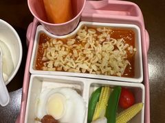 -日昌餐馆(亦庄店)