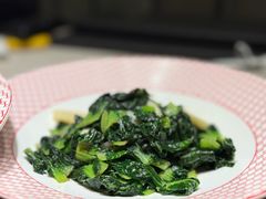 -圆苑(静安寺店)