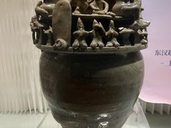 -温州博物馆