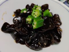 -瓷忆·瓷文化餐厅(上海店)