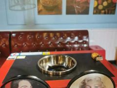-一只烧鸡公(解放碑店)