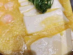 -丹江渔村(首都机场店)