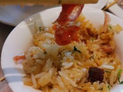 -阿杜打边炉(五江天街店)