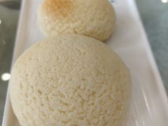 -佳佳美·囍悦水乡