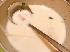 -御仙都北京菜馆·烤鸭店(双井店)