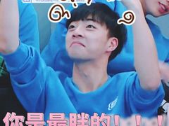 -牧歌KTV(广济南路店)