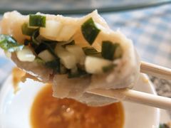 -多伦诺尔莜面庄