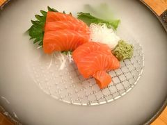 -皇品田苑(南通大饭店)