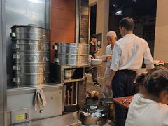 -達揚原味燉品(文明路店)