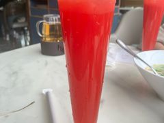 -柴门饭儿(成都太古里店)