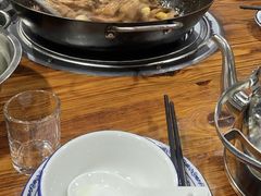 -鹅来顺·顺德火焰醉鹅(天平架分店)