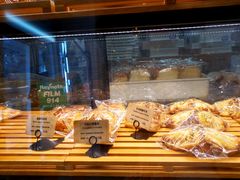 -GAONNURI加温努力(马场店)