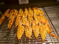 -川骄海鲜自助(亚运村店)